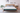 Colchón de Espuma Memory Foam One Top Queen