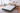 Colchón de Espuma Memory Foam One Top Queen